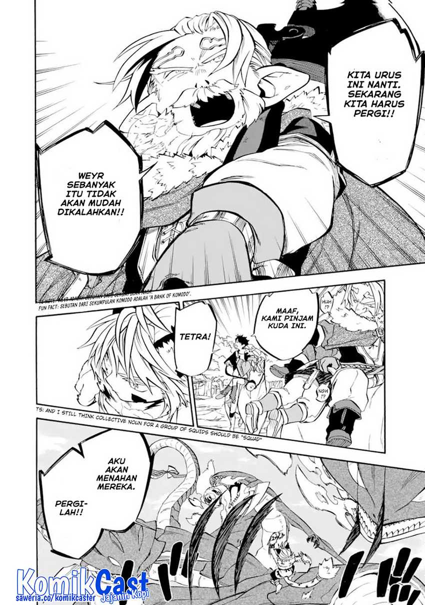 Chapter 29 - halaman 12