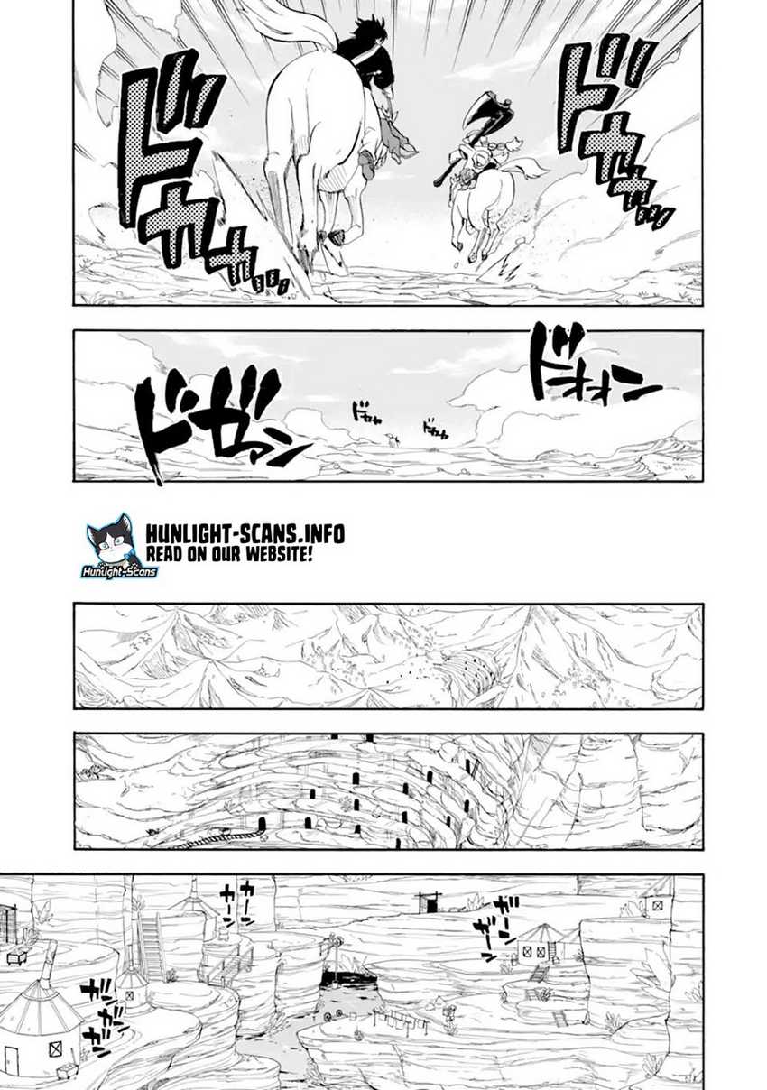 Chapter 29 - halaman 13