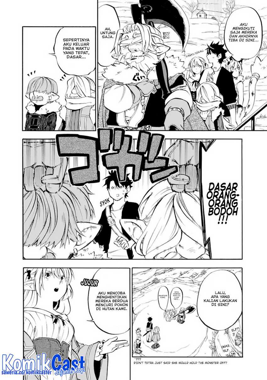 Chapter 29 - halaman 14