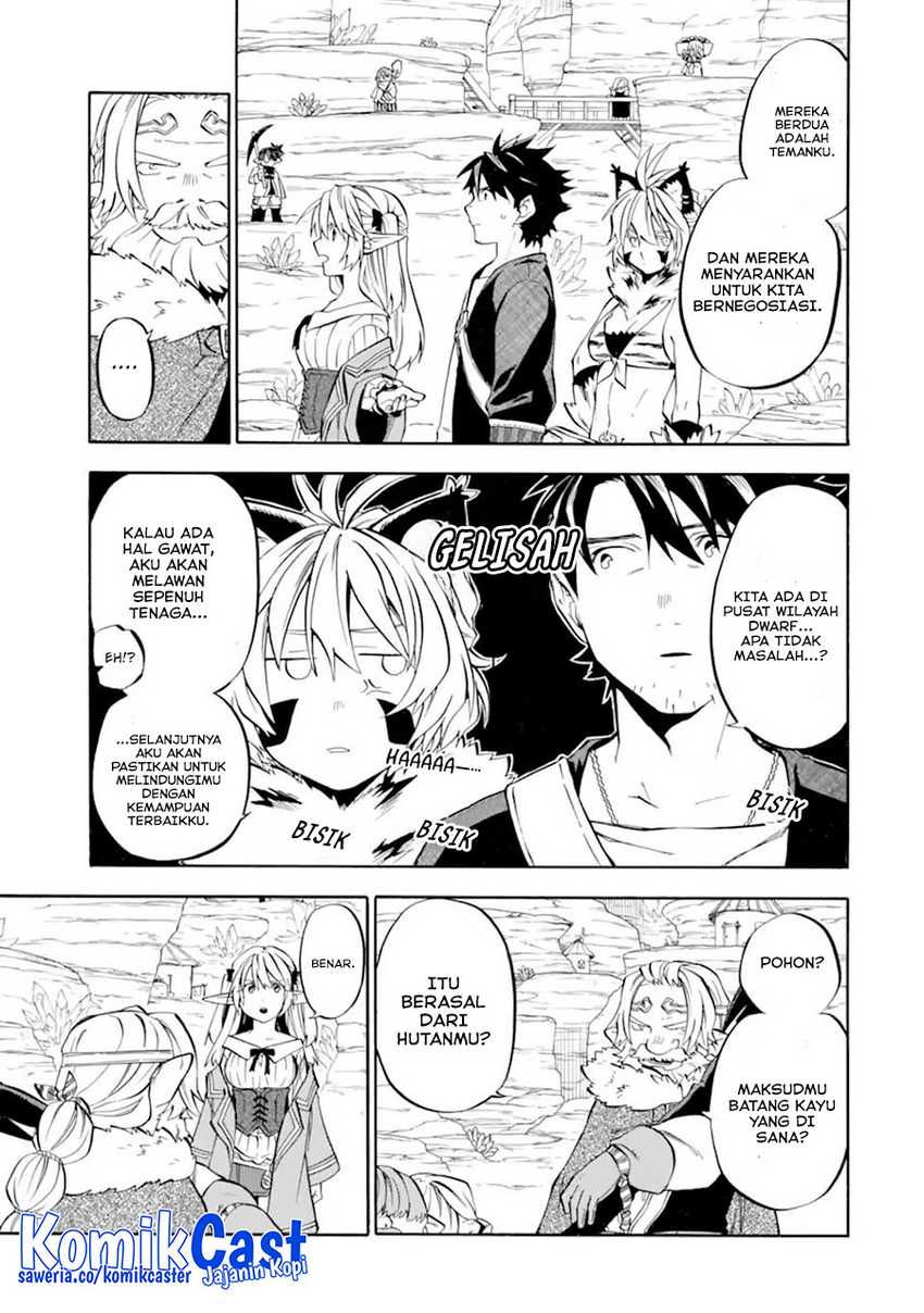 Chapter 29 - halaman 15