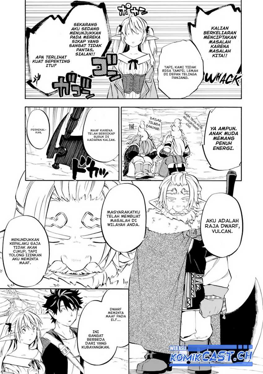 Chapter 29 - halaman 17