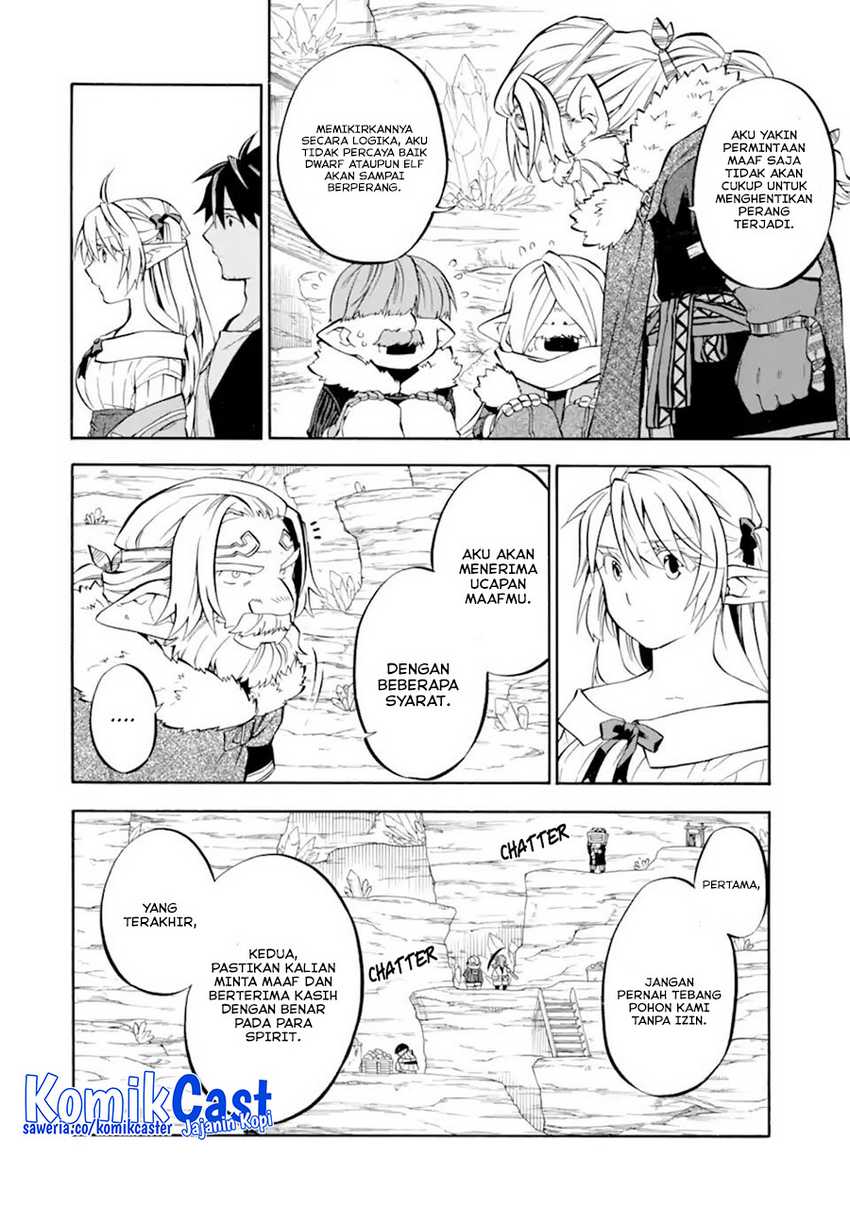 Chapter 29 - halaman 18