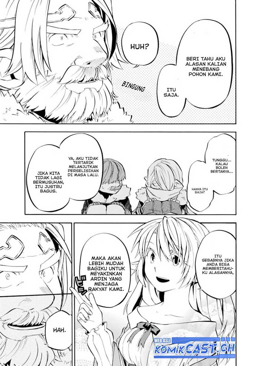Chapter 29 - halaman 19