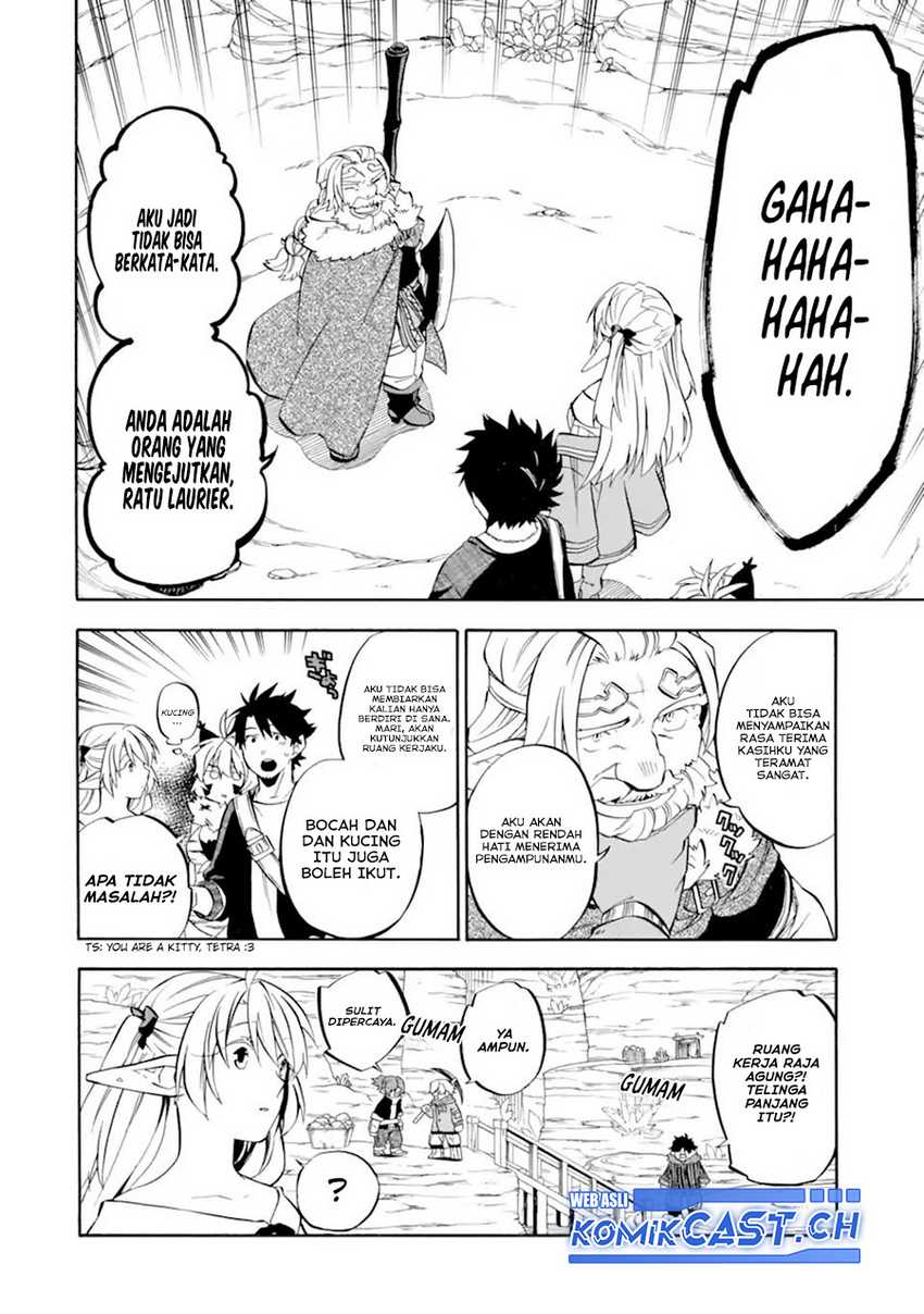 Chapter 29 - halaman 20