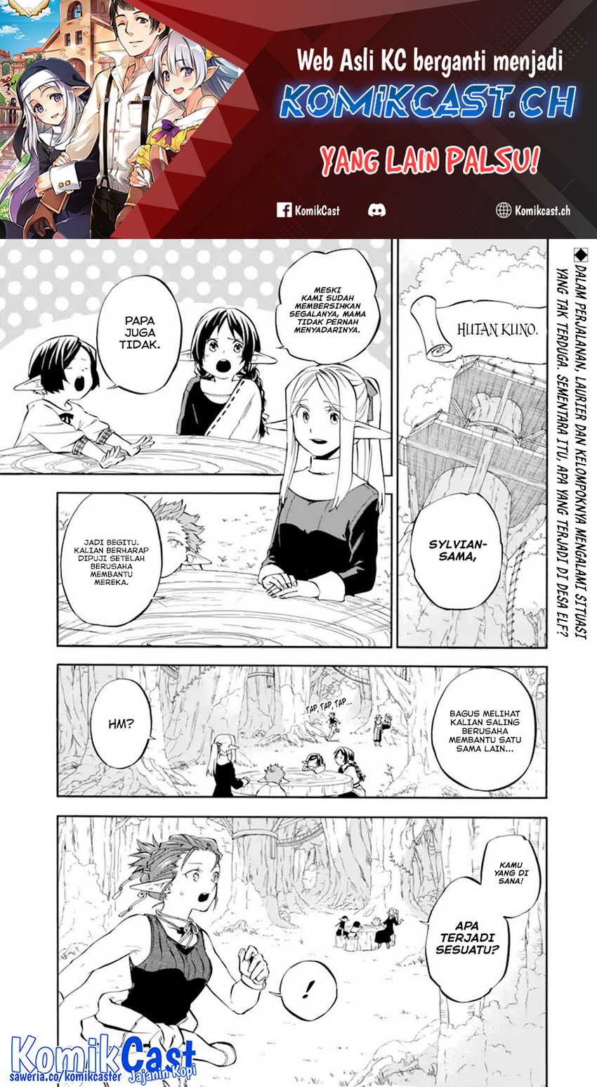 Chapter 29 - halaman 3