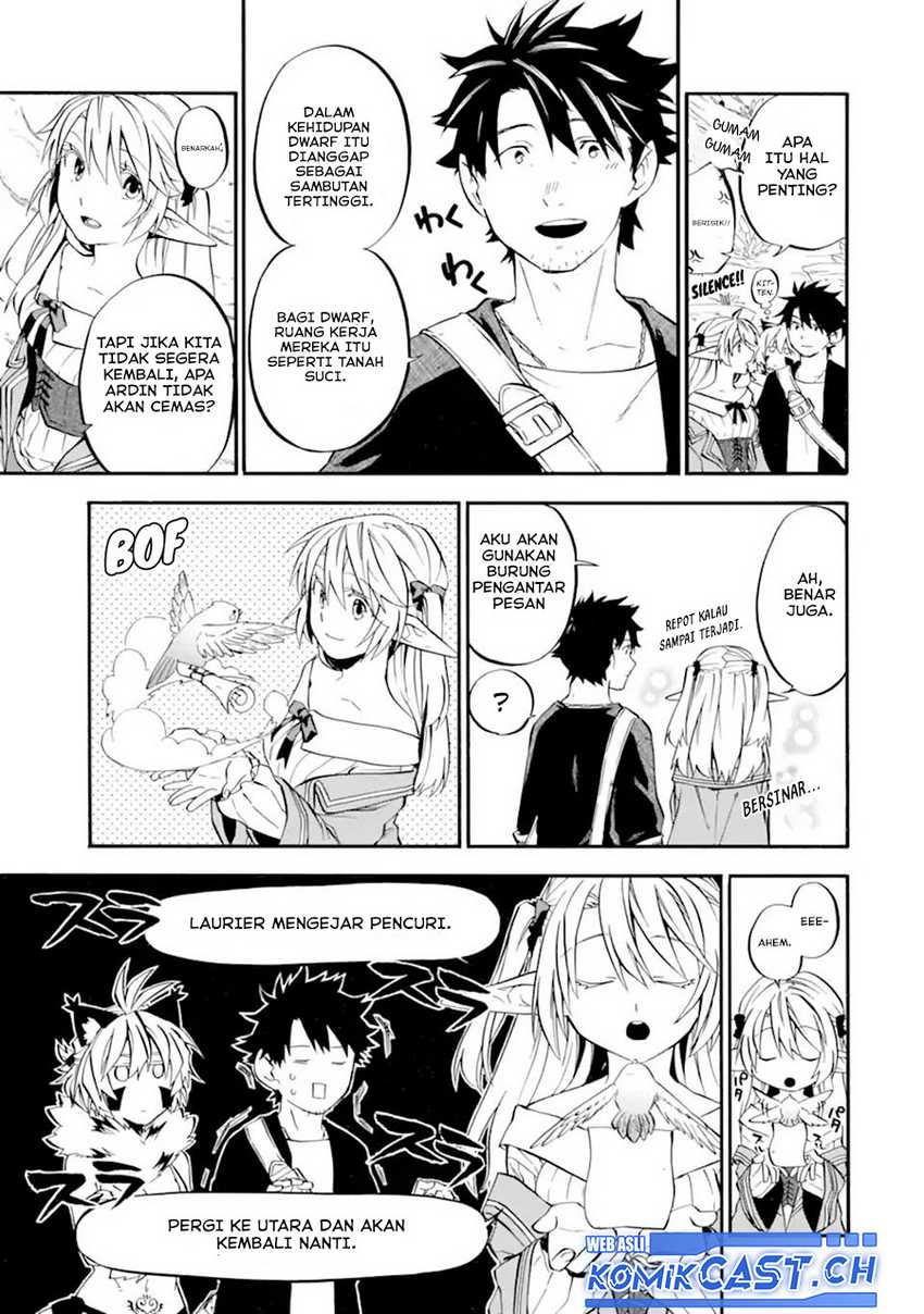 Chapter 29 - halaman 21