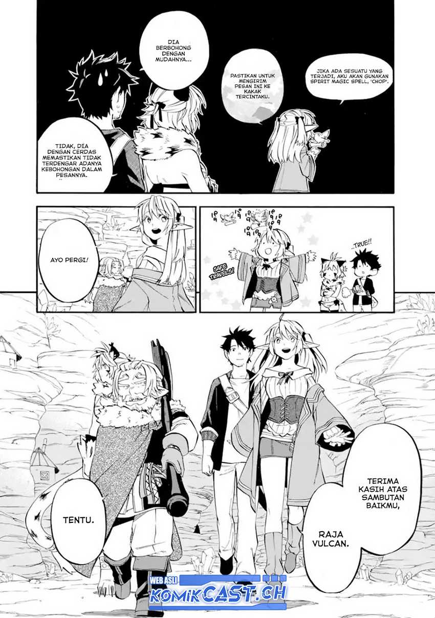 Chapter 29 - halaman 22