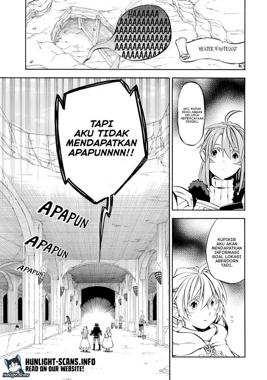 Chapter 29 - halaman 23