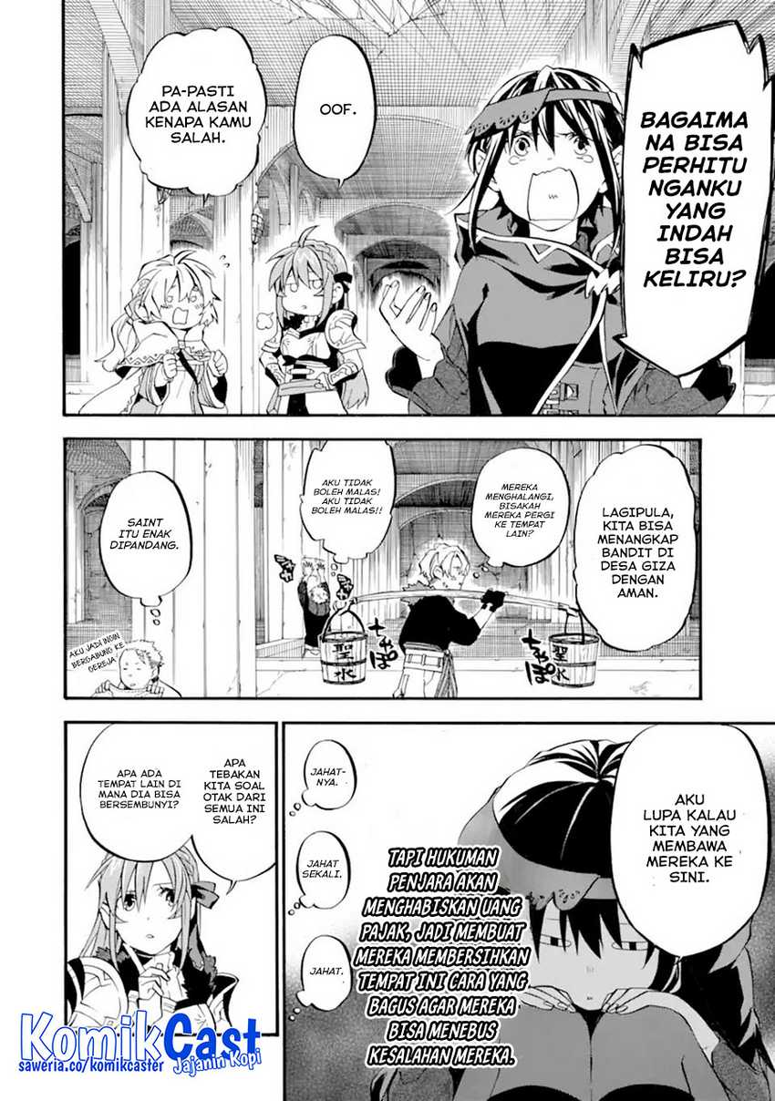 Chapter 29 - halaman 24