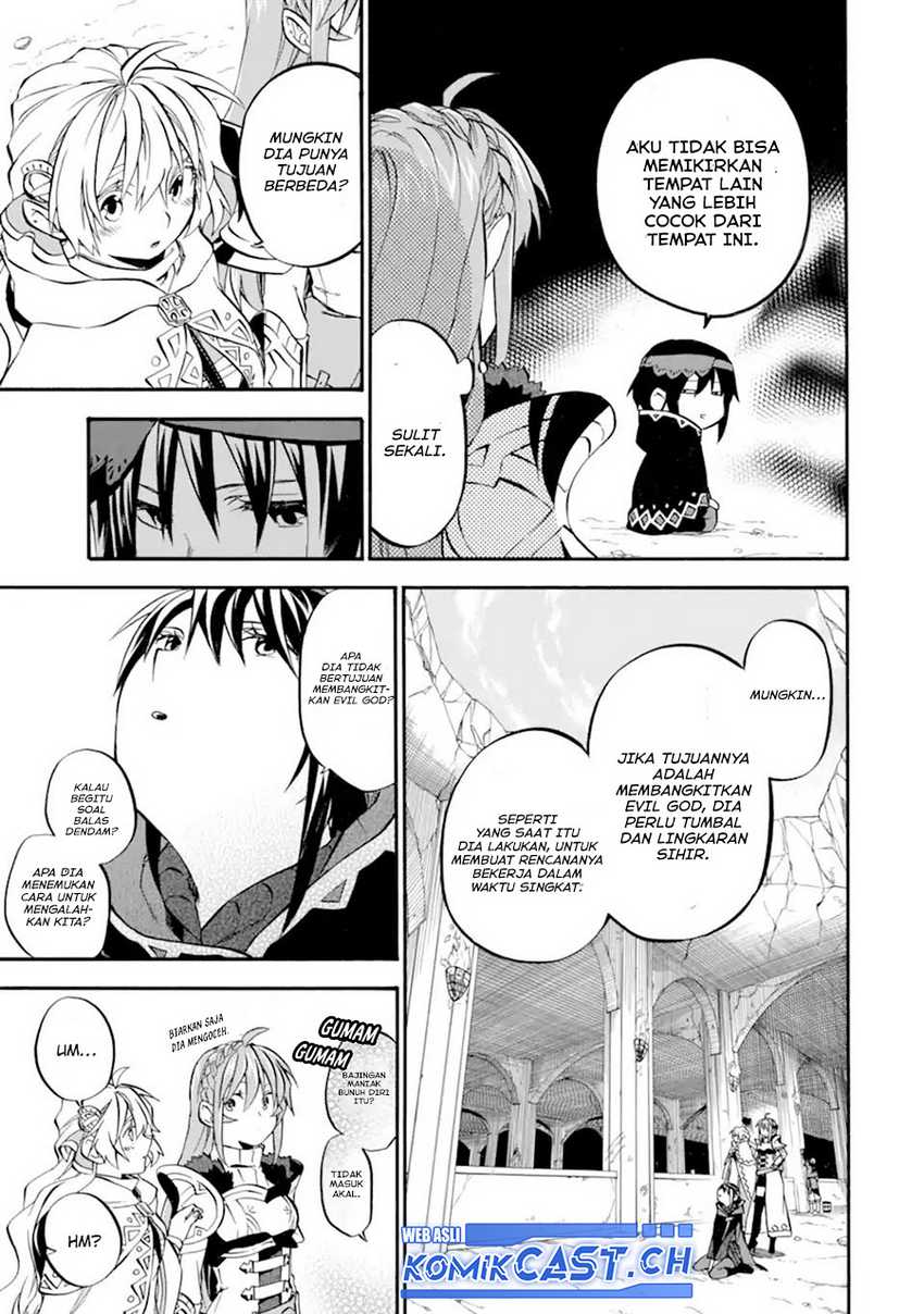 Chapter 29 - halaman 25