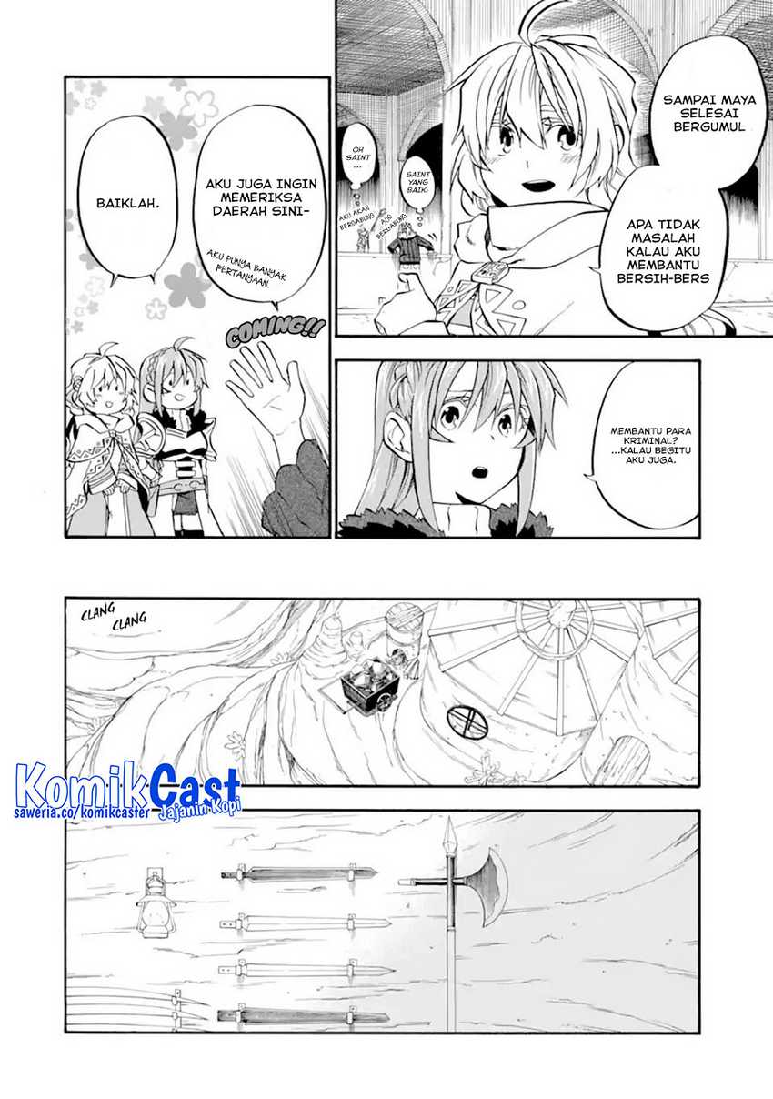 Chapter 29 - halaman 26