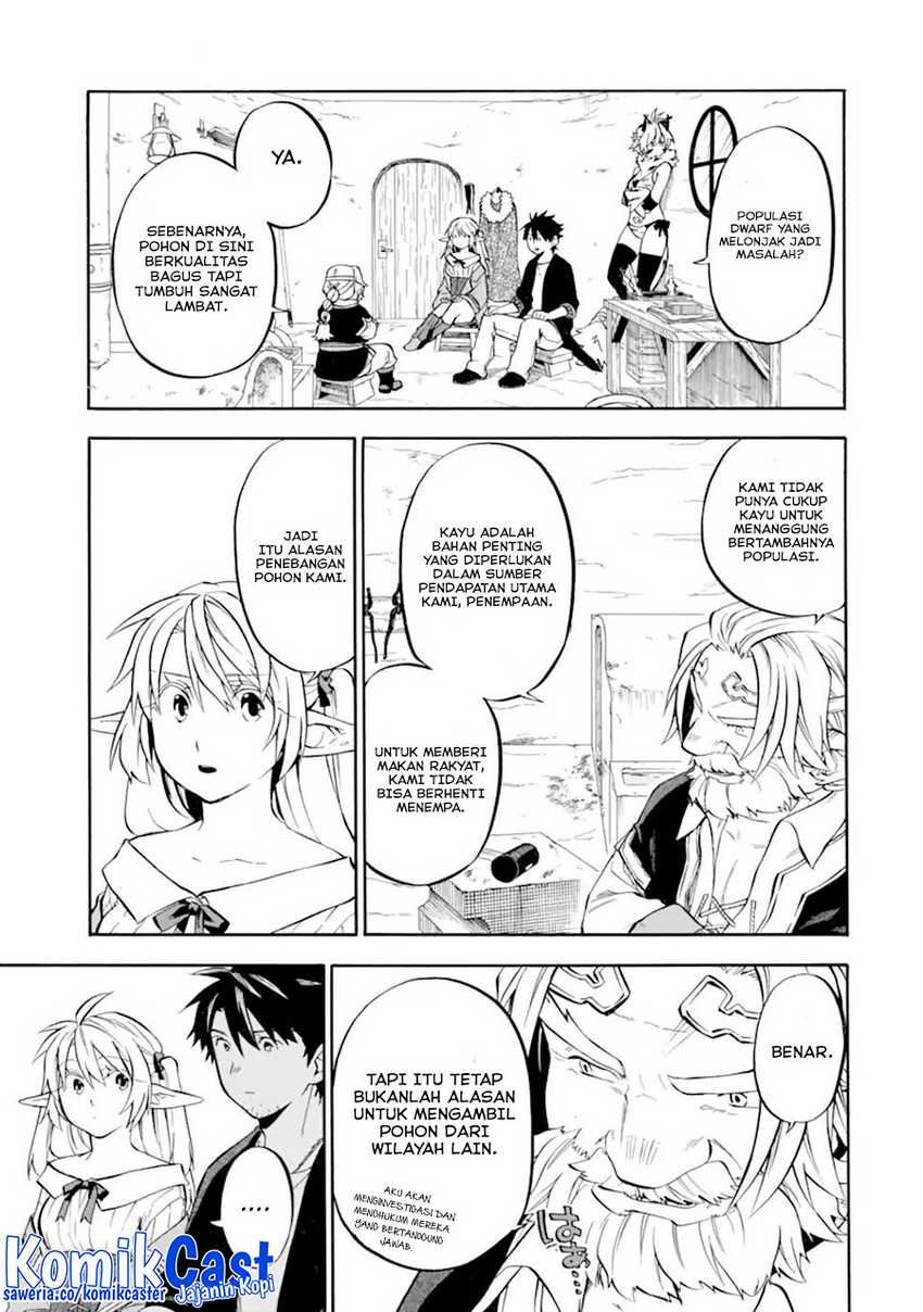 Chapter 29 - halaman 27