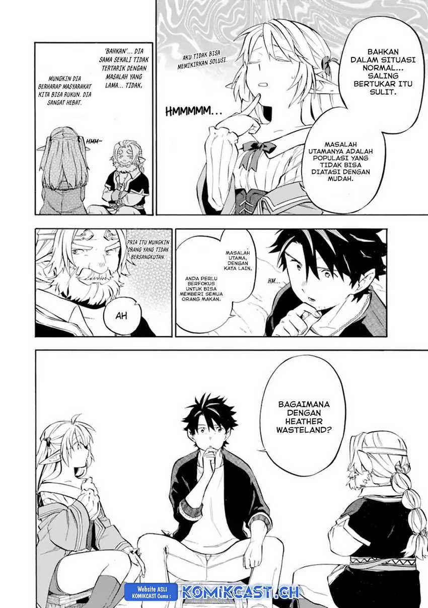 Chapter 29 - halaman 28