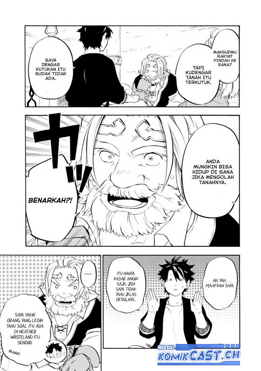 Chapter 29 - halaman 29