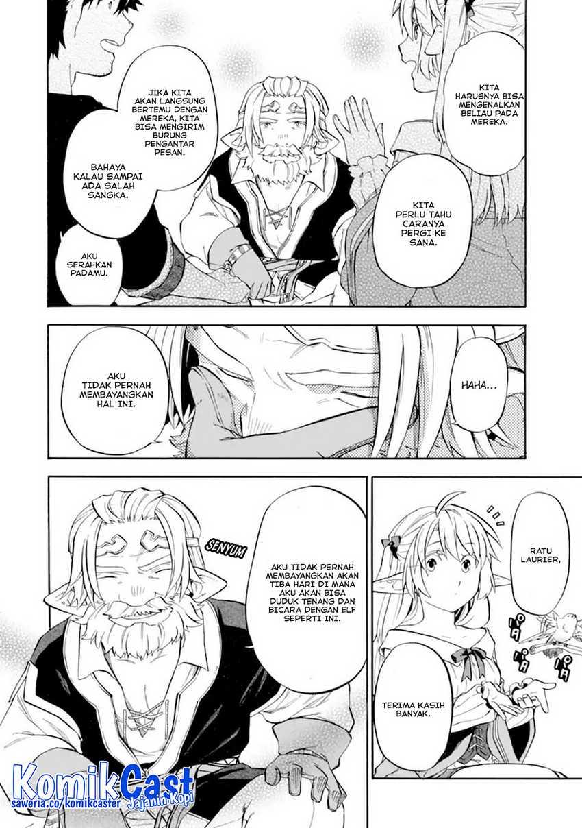 Chapter 29 - halaman 30