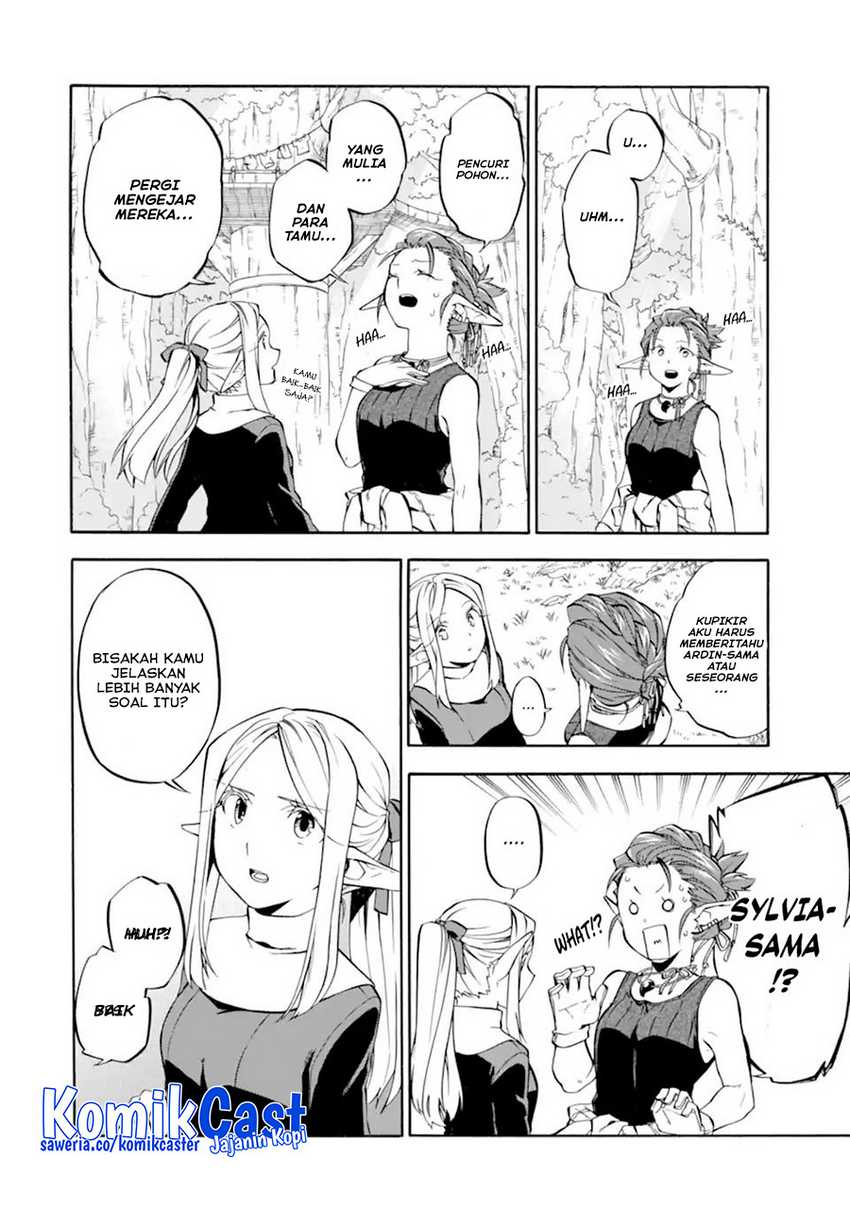 Chapter 29 - halaman 4