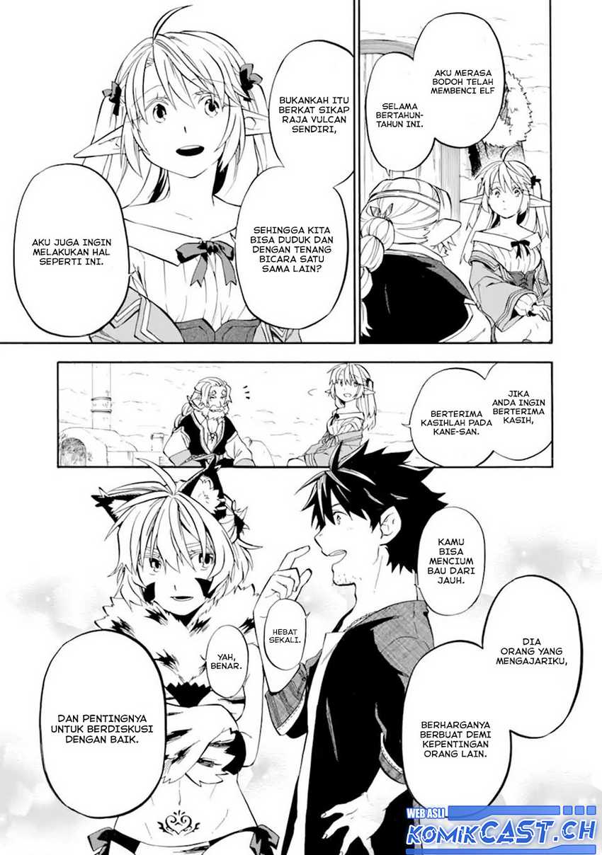 Chapter 29 - halaman 31