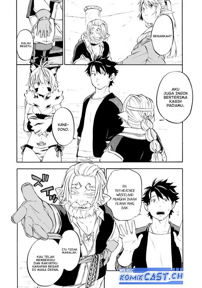 Chapter 29 - halaman 32