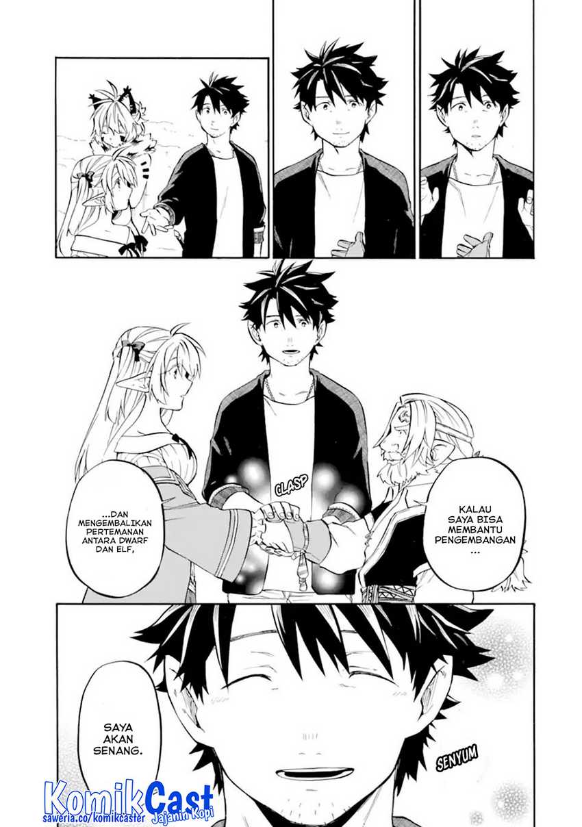 Chapter 29 - halaman 33