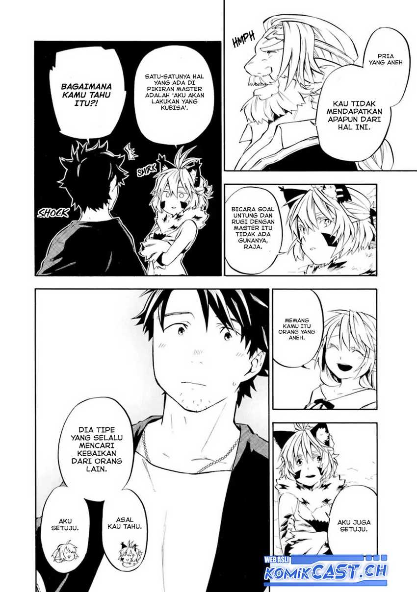 Chapter 29 - halaman 34