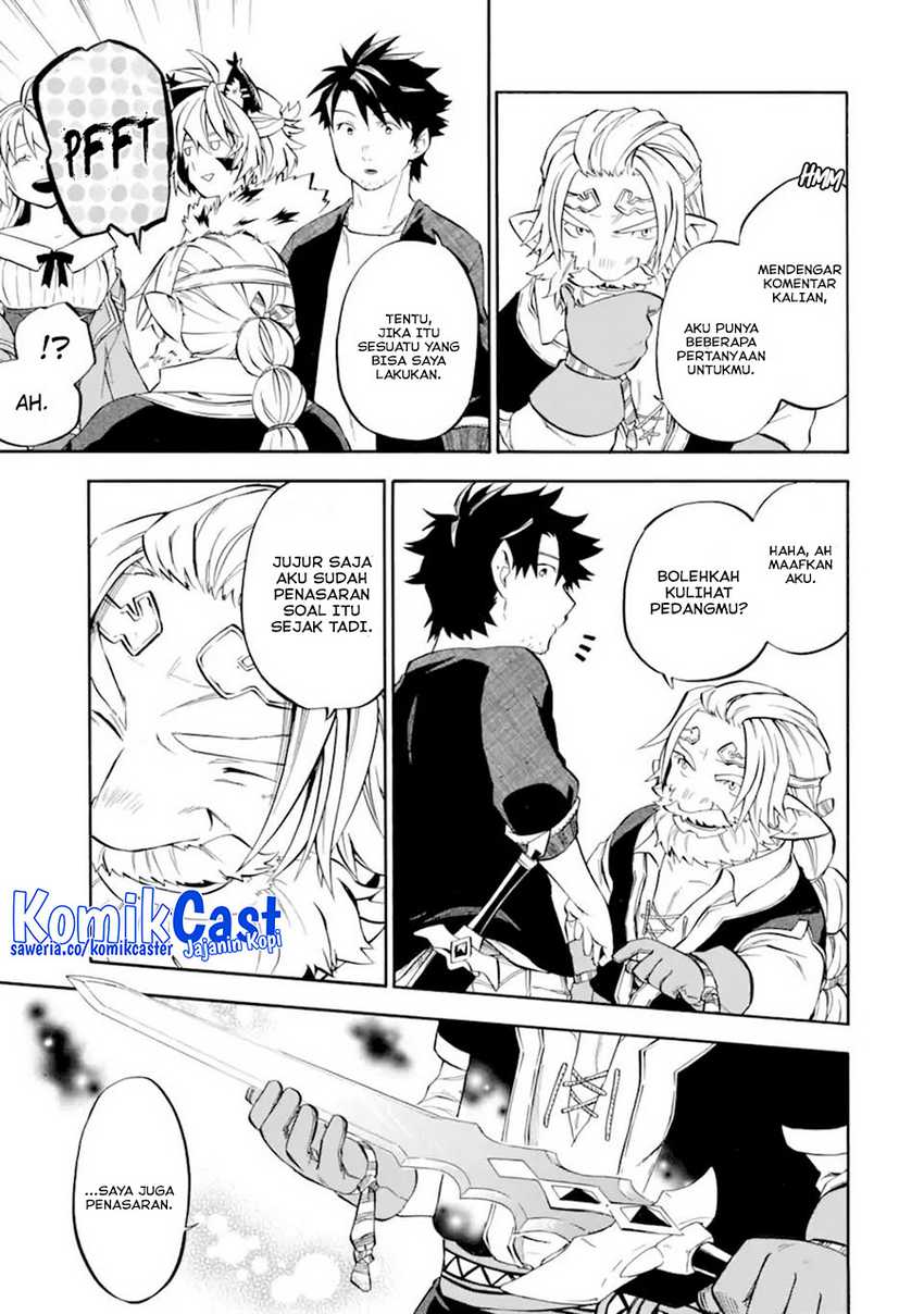 Chapter 29 - halaman 35