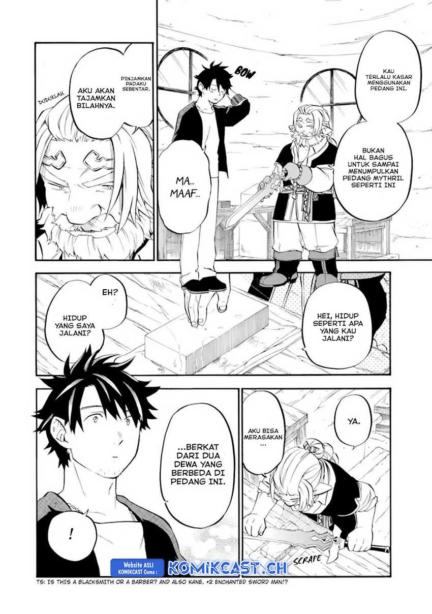 Chapter 29 - halaman 36