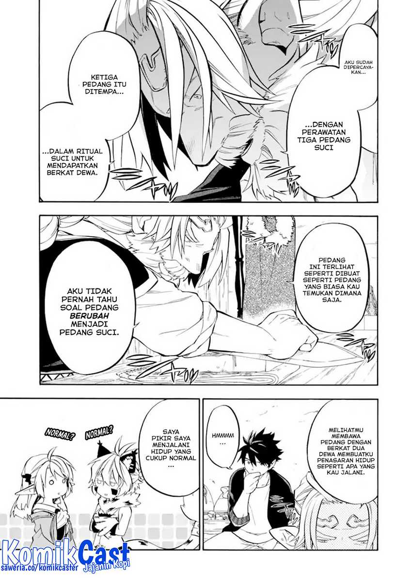 Chapter 29 - halaman 37