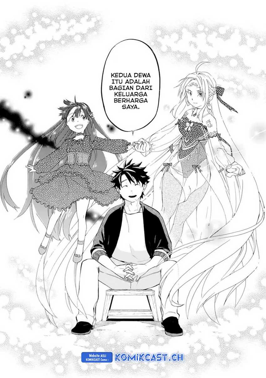 Chapter 29 - halaman 38