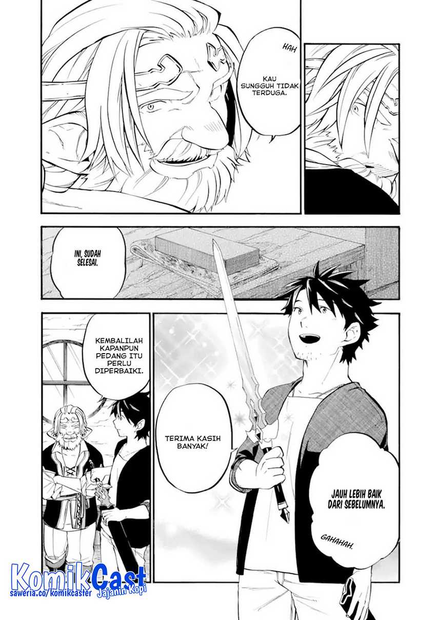 Chapter 29 - halaman 39