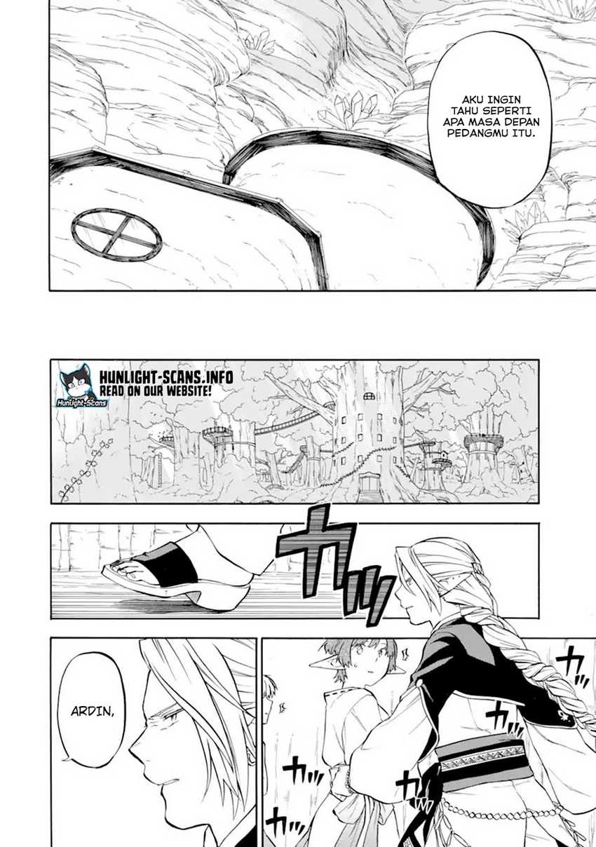 Chapter 29 - halaman 40