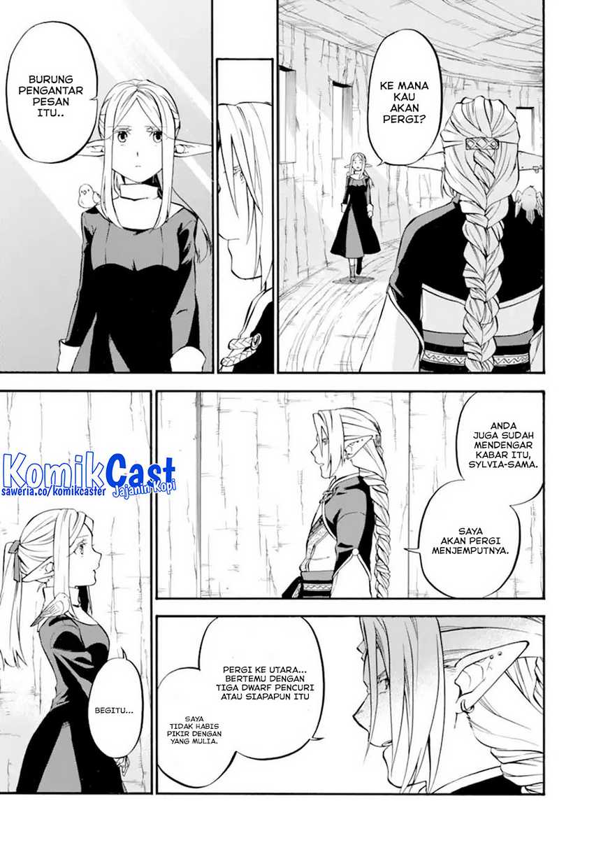 Chapter 29 - halaman 41