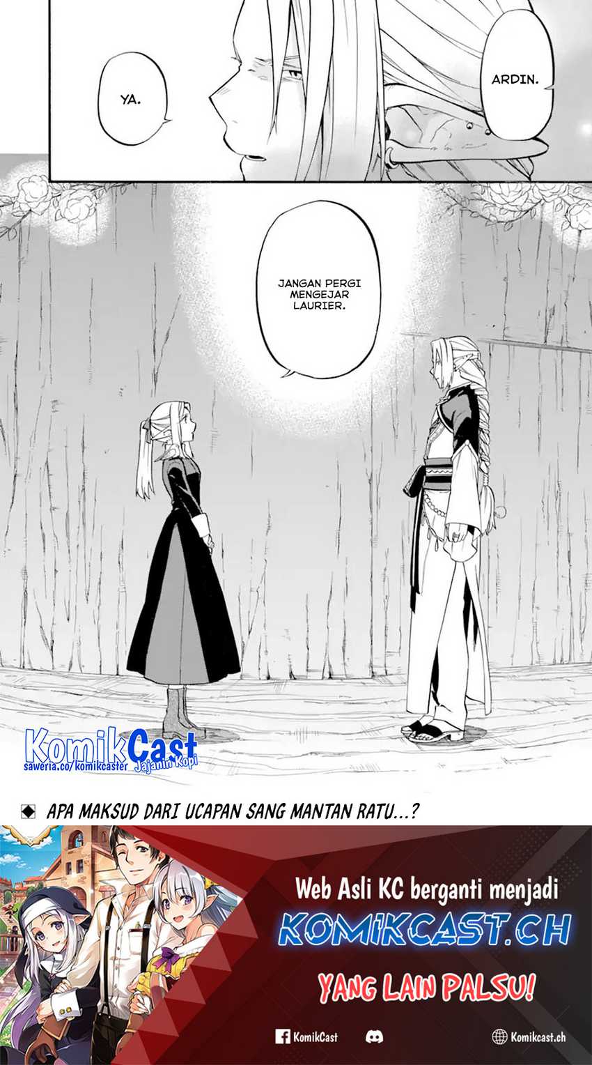 Chapter 29 - halaman 42