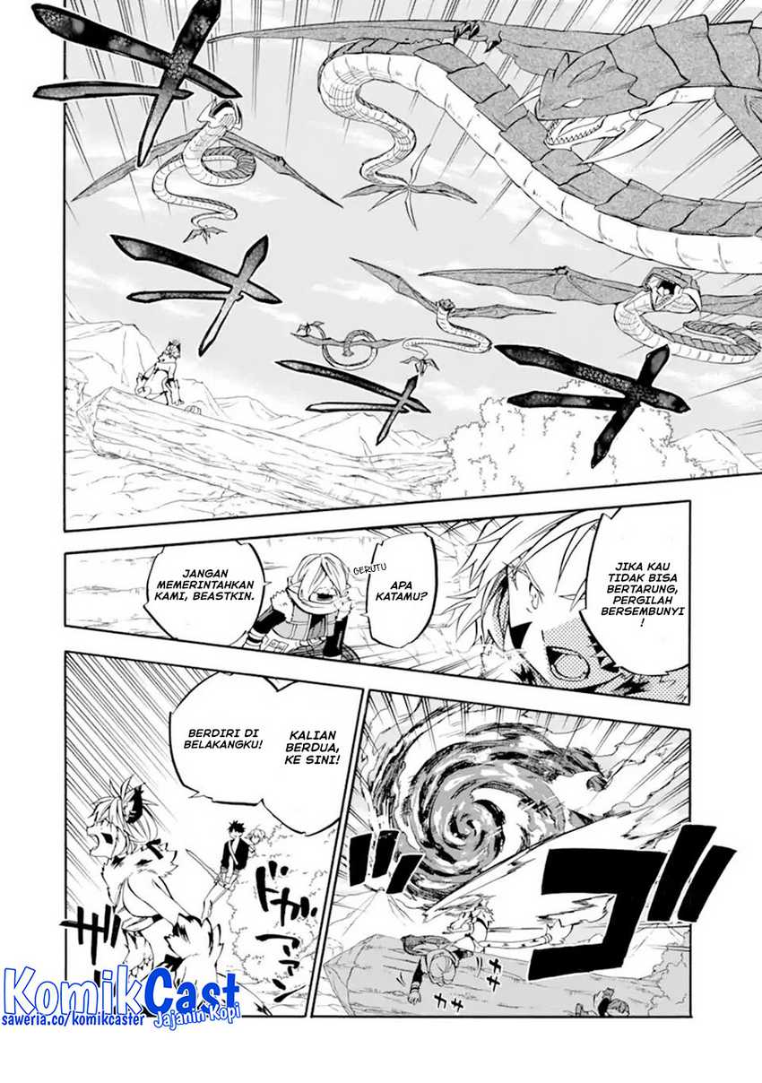 Chapter 29 - halaman 6