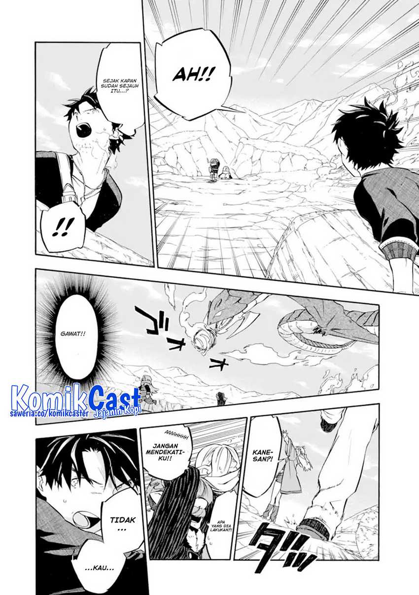 Chapter 29 - halaman 8