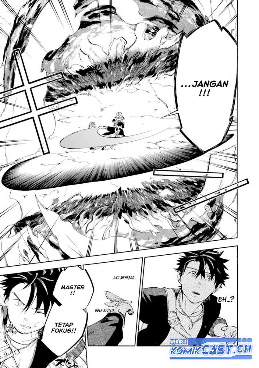 Chapter 29 - halaman 9