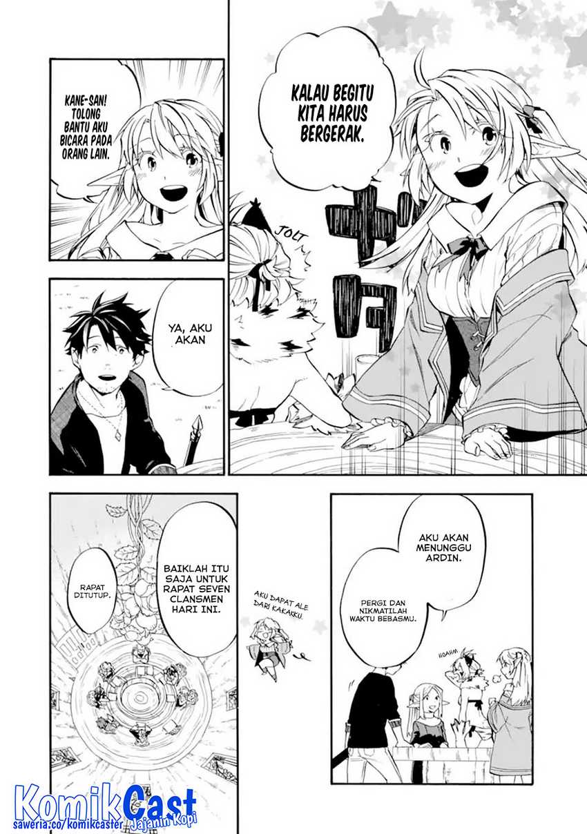 Chapter 28 - halaman 12