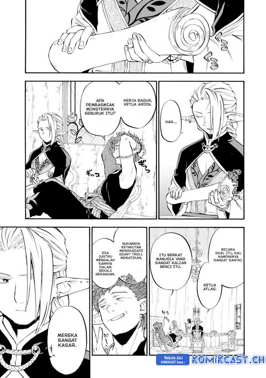Chapter 28 - halaman 13