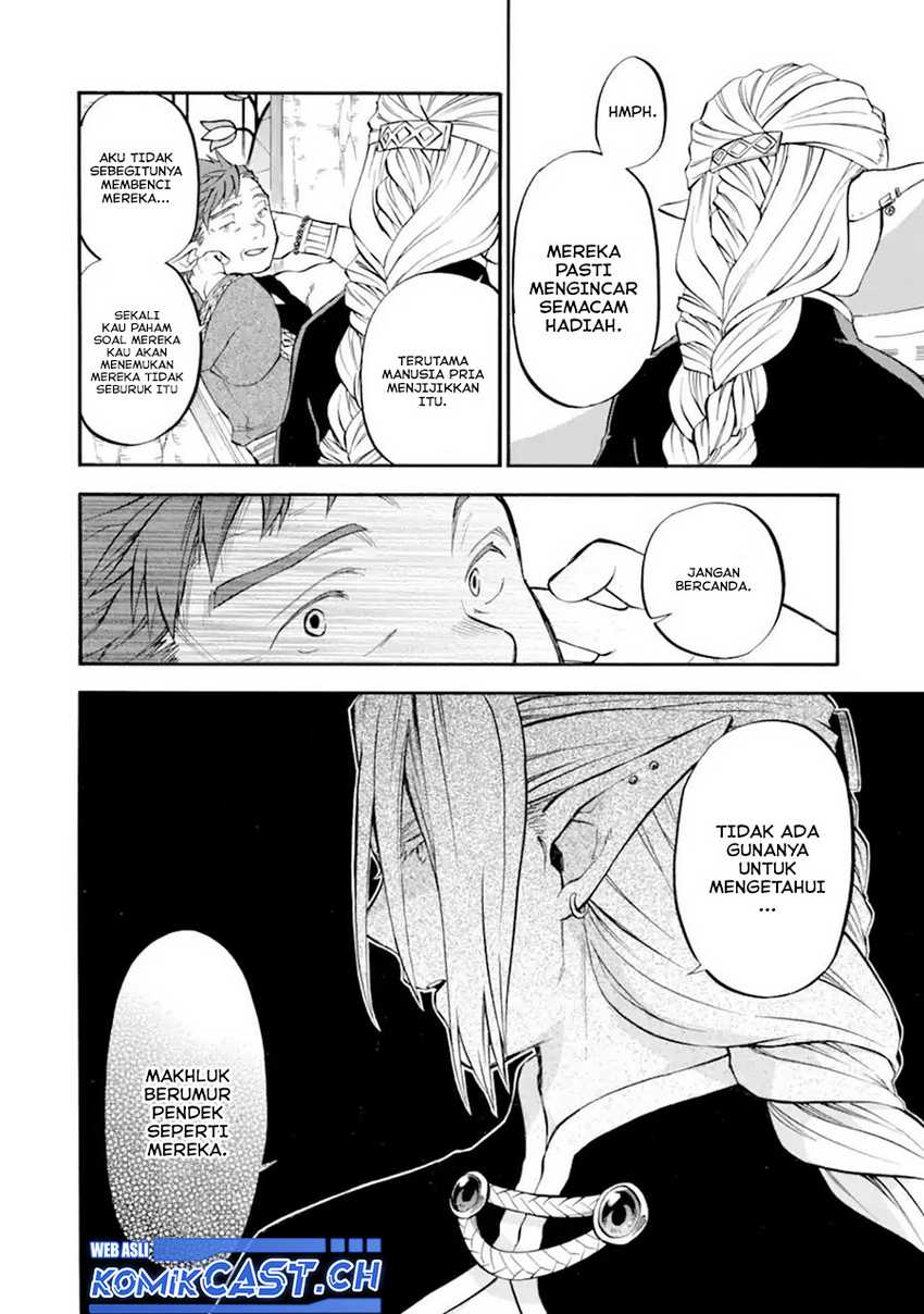 Chapter 28 - halaman 14