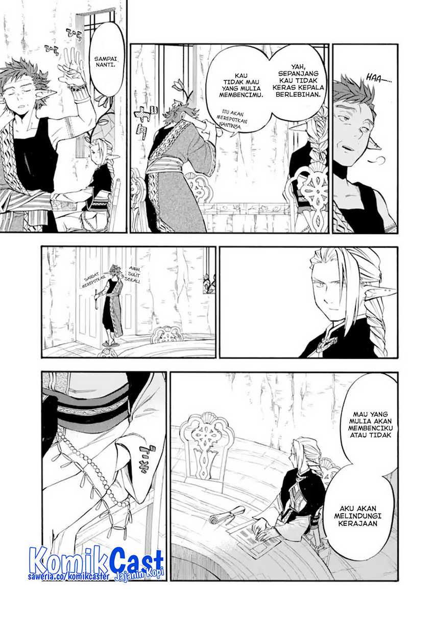 Chapter 28 - halaman 15