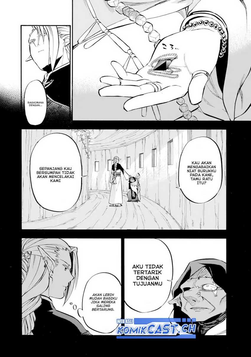 Chapter 28 - halaman 16