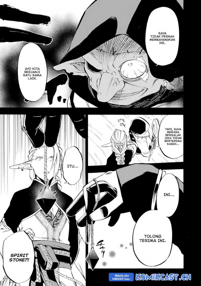Chapter 28 - halaman 17
