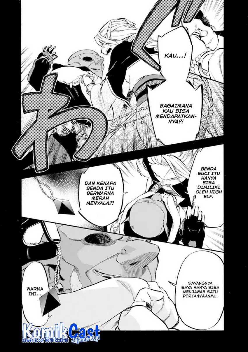 Chapter 28 - halaman 18