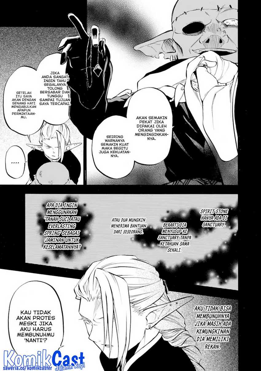 Chapter 28 - halaman 19