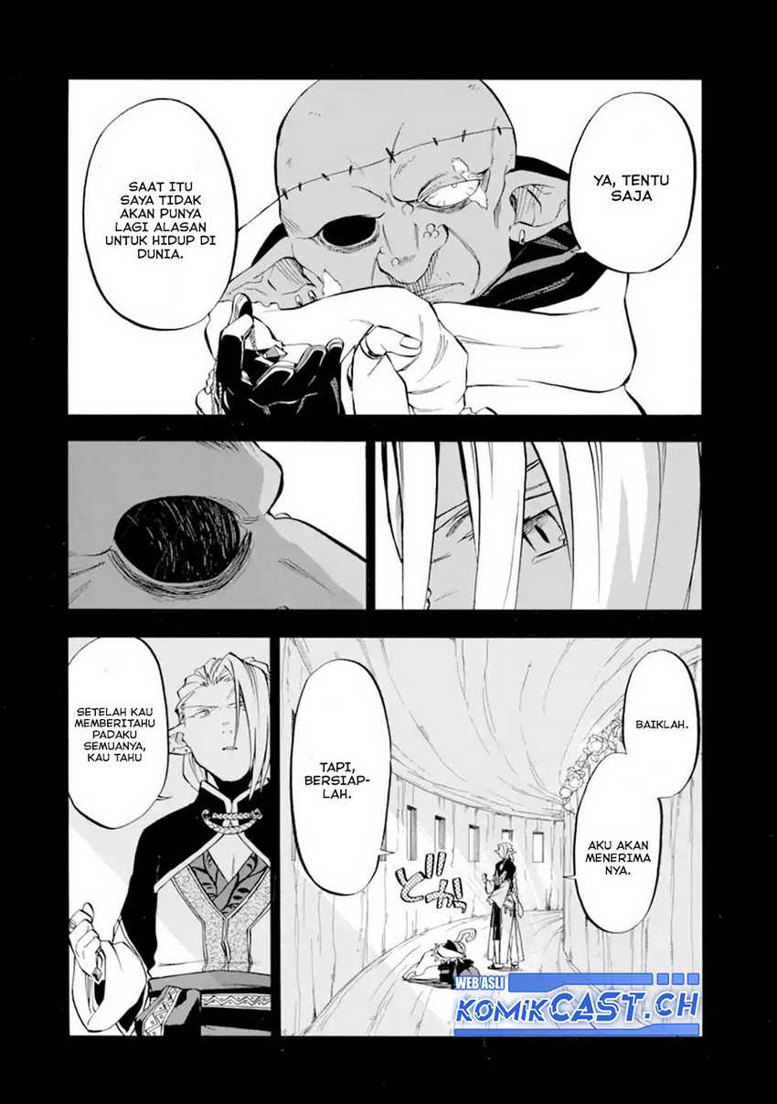 Chapter 28 - halaman 20