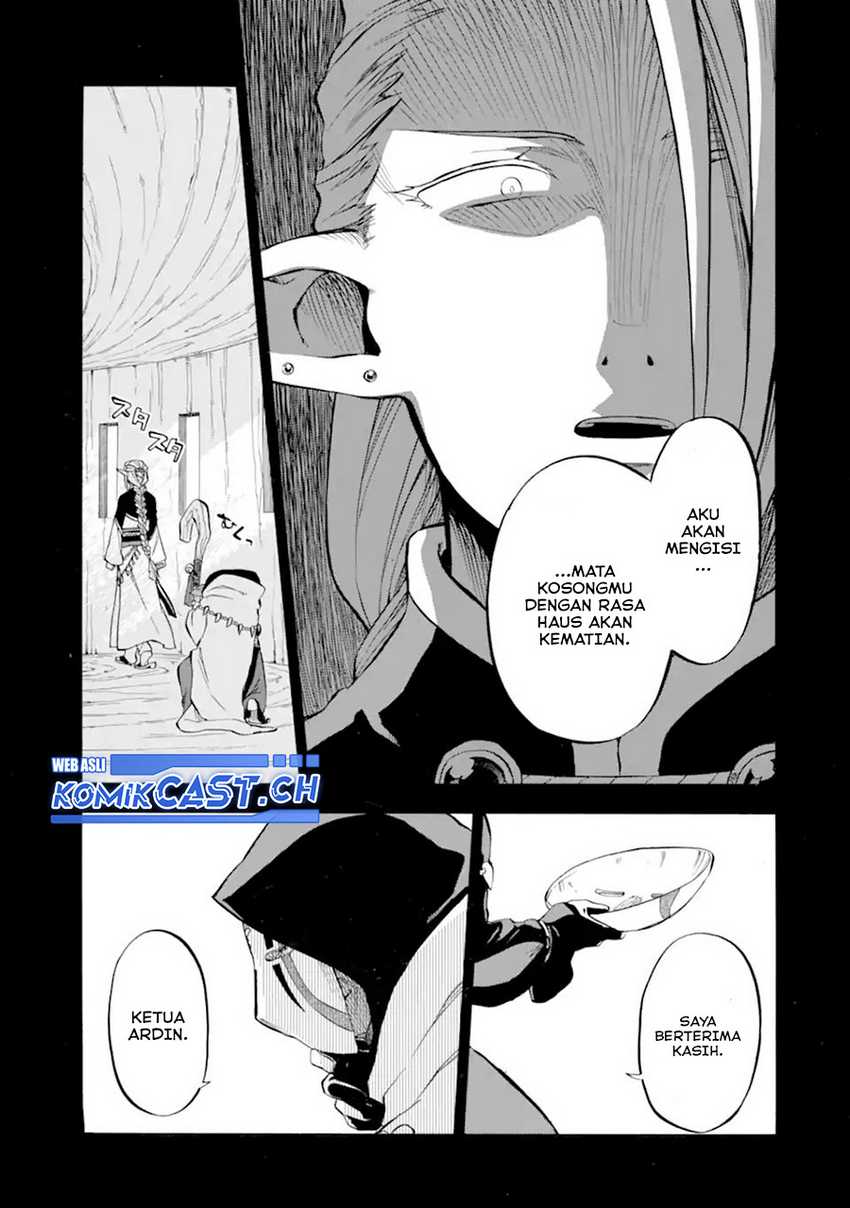 Chapter 28 - halaman 21