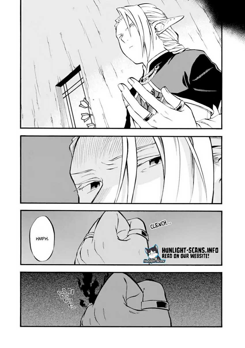 Chapter 28 - halaman 22