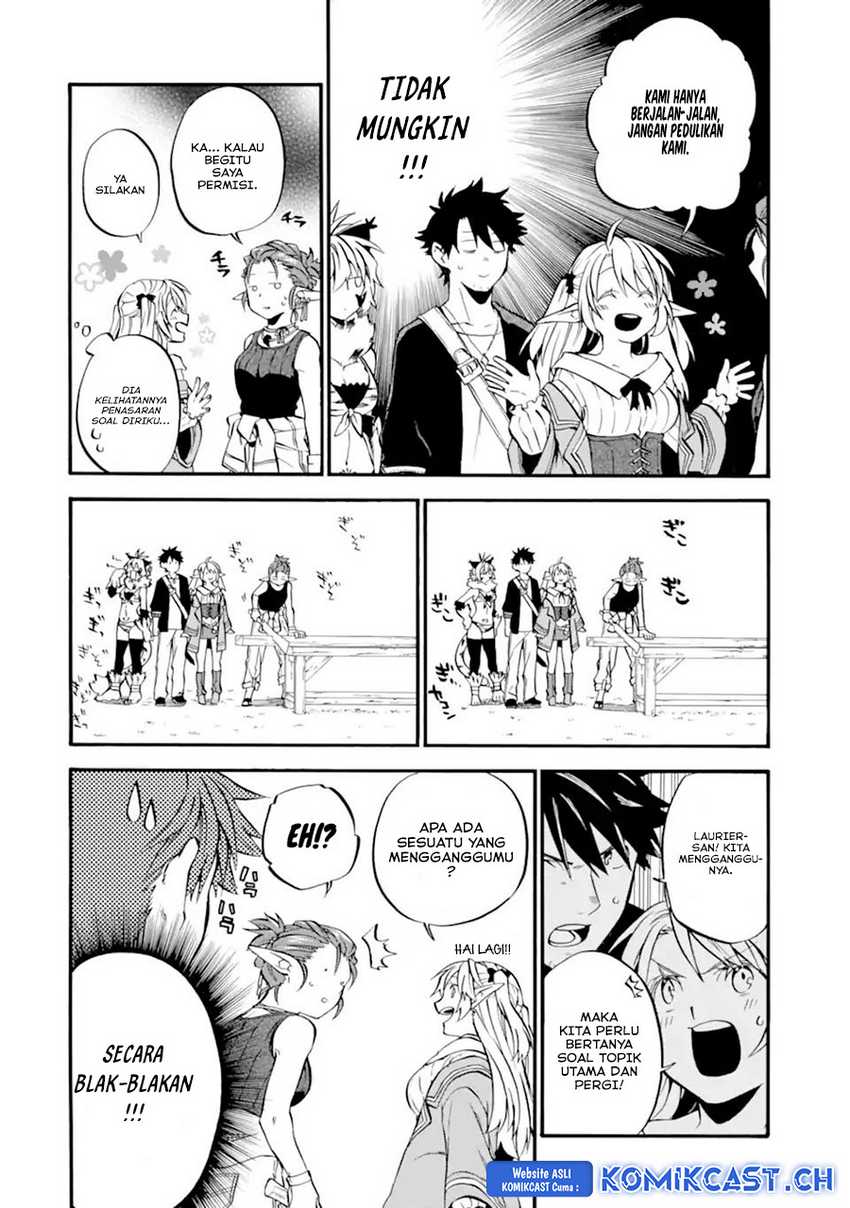 Chapter 28 - halaman 24