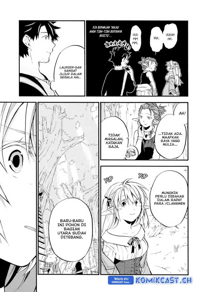 Chapter 28 - halaman 25