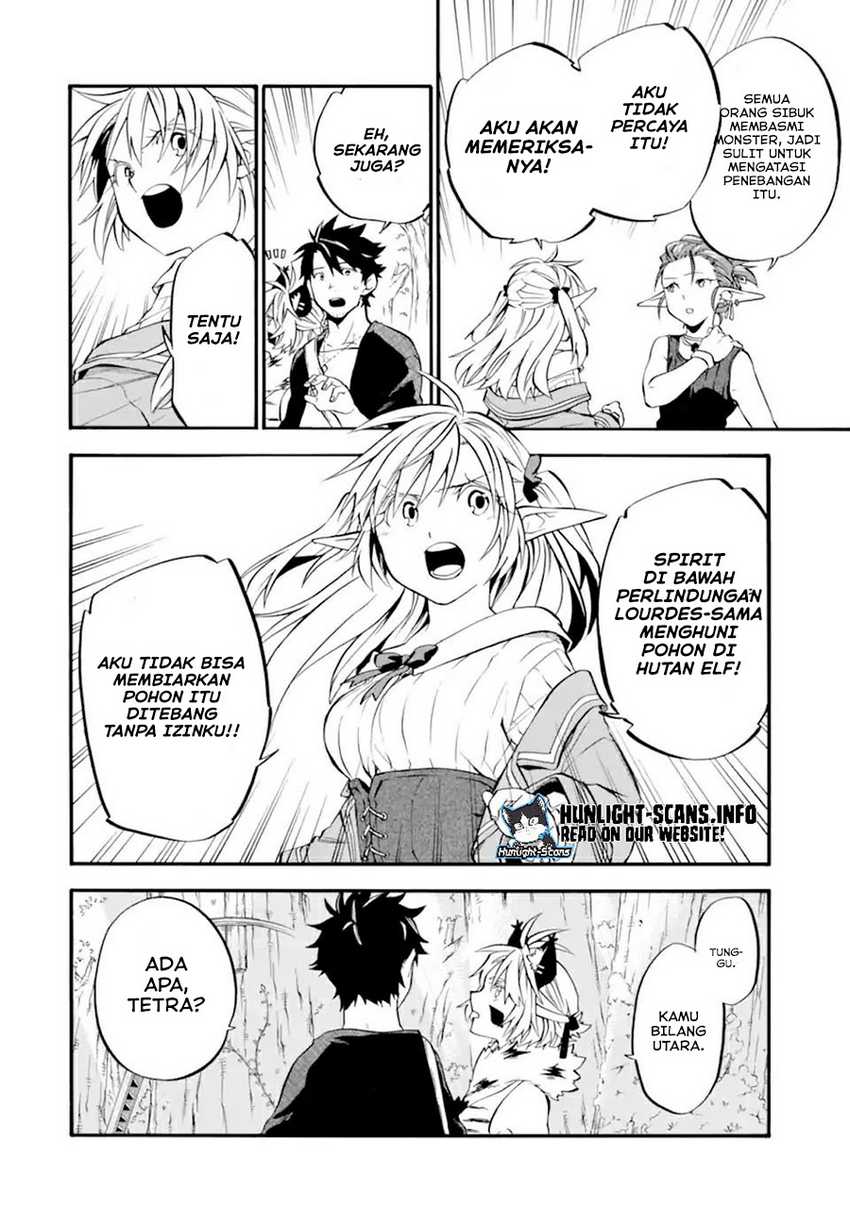 Chapter 28 - halaman 26