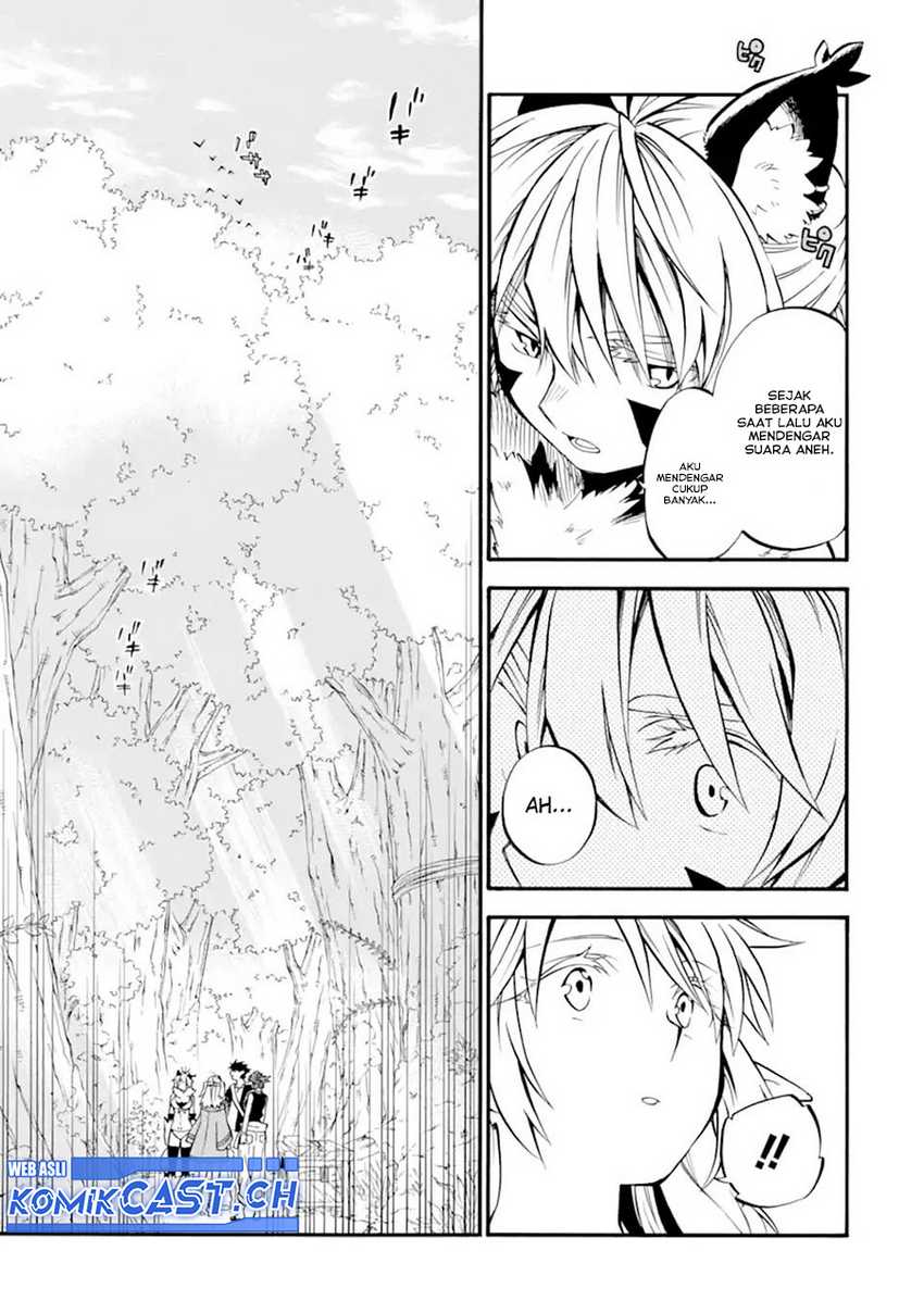 Chapter 28 - halaman 27